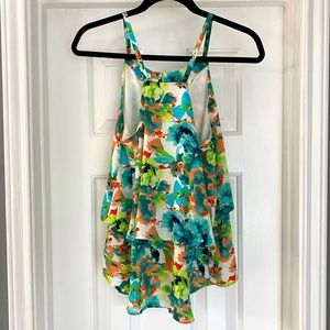 Size medium. Perfect condition.
